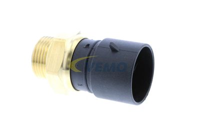 COMUTATOR TEMPERATURA VENTILATOR RADIATOR VEMO V40991077 41