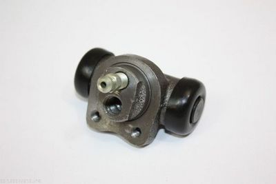 CILINDRU RECEPTOR FRANA