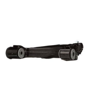 BRAT SUSPENSIE ROATA DELPHI TC3568 16