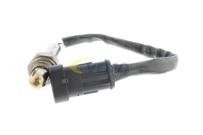 SONDA LAMBDA VEMO V46760009 16