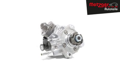 POMPA DE INALTA PRESIUNE METZGER AUTOTEILE 0830145 37