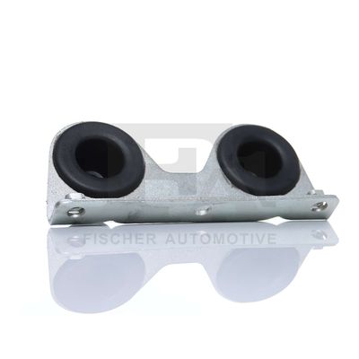 SUPORT SISTEM DE ESAPAMENT FA1 113980 35