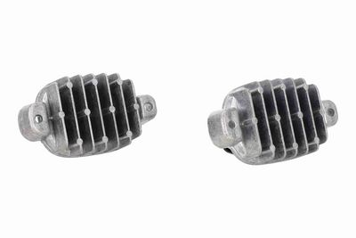 UNITATE DE CONTROL LUMINI VEMO V20730280 3