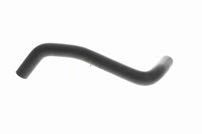 KüHLERSCHLAUCH VAICO V106936 6