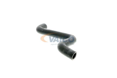 FURTUN RADIATOR VAICO V201357 20