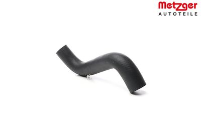 FURTUN EAR SUPRAALIMENTARE METZGER AUTOTEILE 2400078 25