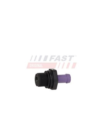 FAST FT11920