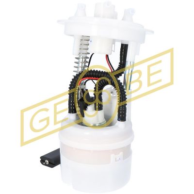 KRAFTSTOFF-FöRDEREINHEIT GEBE 961981 1