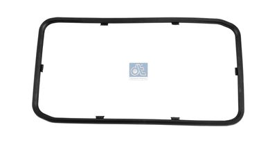 Garnitura baie ulei DT Spare Parts 1326028998