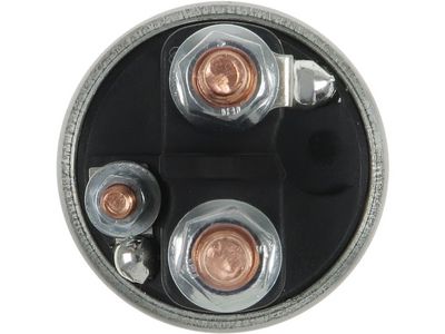 Vorschau Magnetschalter, Starter Ansicht 3