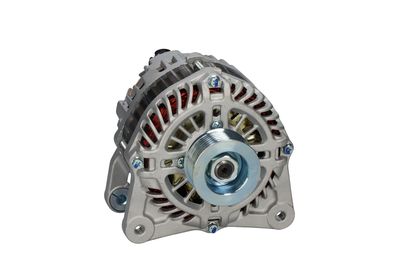 GENERATOR / ALTERNATOR VALEO 446535 24