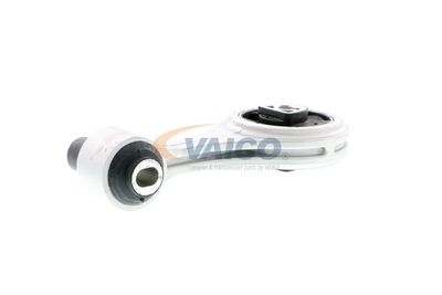 SUPORT MOTOR VAICO V240553 30