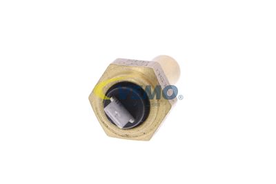 SENSOR KüHLMITTELTEMPERATUR VEMO V20720522 48