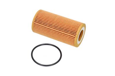 FILTRU ULEI AMC Filter FOF10098 12