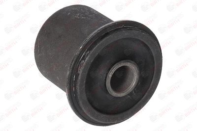 SUPORT TRAPEZ BIRTH 2929 9