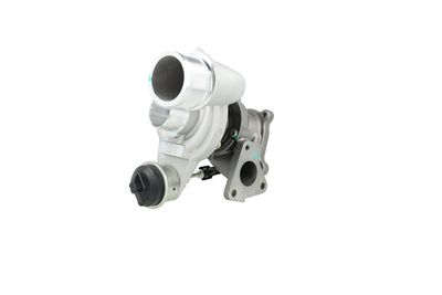 LADER AUFLADUNG NRF 90010135 11