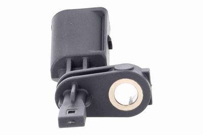 SENSOR RADDREHZAHL VEMO V10720410 6