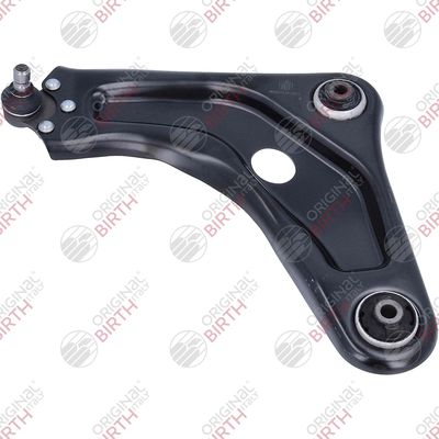 BRAT SUSPENSIE ROATA