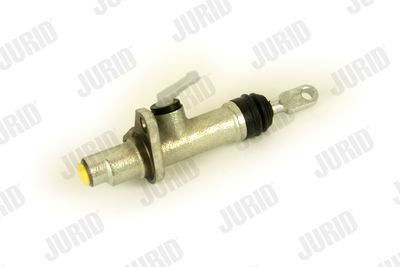 Главный цилиндр, система сцепления JURID 122074J для FIAT BRAVO