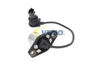 SENSOR MOTORöLSTAND VEMO V40720495 23