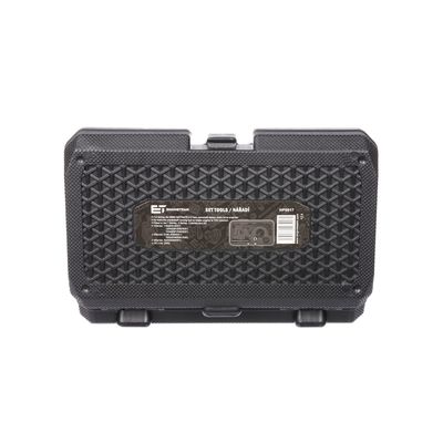 SET SCULE BLOCARE DISTRIBUTIE ET ENGINETEAM HP0017 19