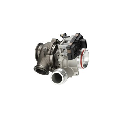 LADER AUFLADUNG NISSENS 93880 33