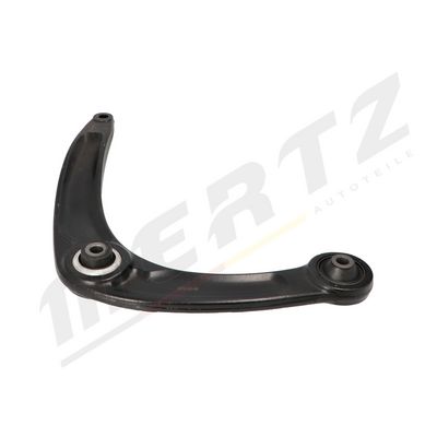 Control/Trailing Arm, wheel suspension M-S1039