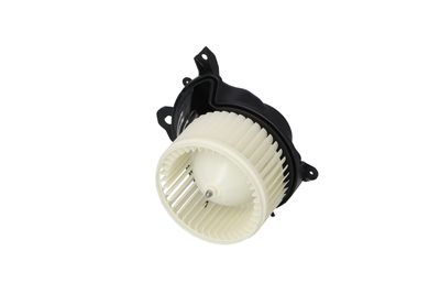 VENTILATOR HABITACLU NRF 34334 7