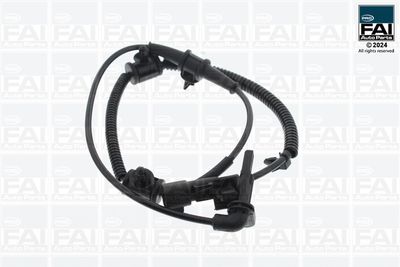 SENZOR TURATIE ROATA