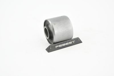 BUCSA DISTANTIER AMORTIZOR FEBEST TAB102 48