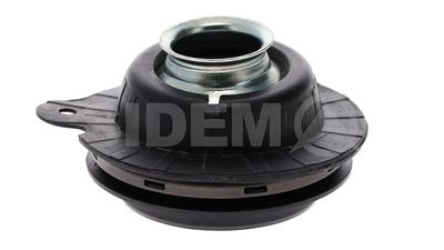 RULMENT SARCINA SUPORT ARC SIDEM 835404 4