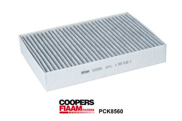 Филтър купе (поленов филтър) CoopersFiaam PCK8560