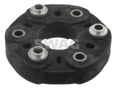 Joint, propshaft 10 92 6456
