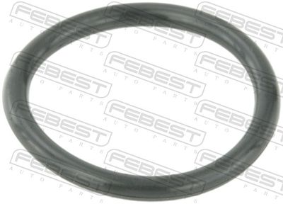 FEBEST RINGWH-B5 FEBEST RINGWH-B5