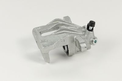 BREMSSATTEL ATE 24342117225 6