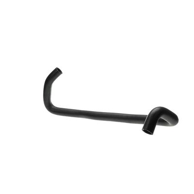 FURTUN RADIATOR GATES 055112 4