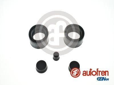 AUTOFREN SEINSA Reparatursatz, Radbremszylinder