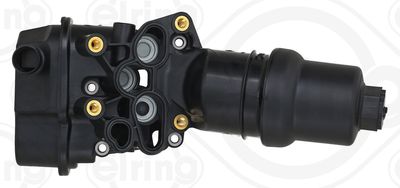 GEHäUSE ÖLFILTER ELRING B34840 2