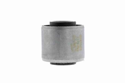 LAGAR FIXARE AX VAICO V950275 6