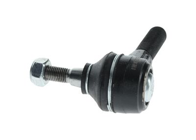SPURSTANGENKOPF BOSCH 0986140422 21