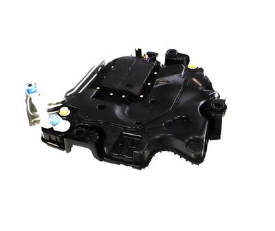 UNITATE REZERVOR INJECTIE ADITIV REMANTE 002024000002R 12