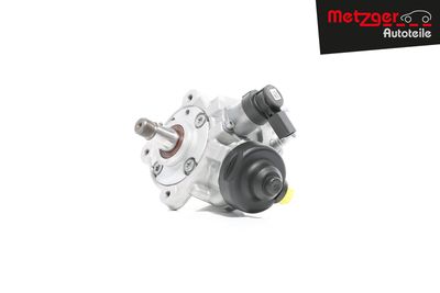 POMPA DE INALTA PRESIUNE METZGER AUTOTEILE 0830001 8