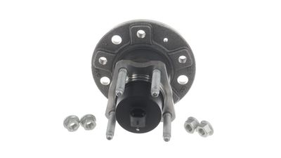 SET RULMENT ROATA SKF VKBA3534 37