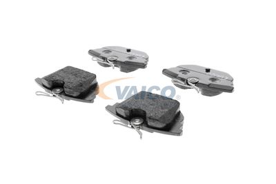 SET PLACUTE FRANA FRANA DISC VAICO V240075 7