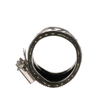 LADELUFTSCHLAUCH GATES 091583 7