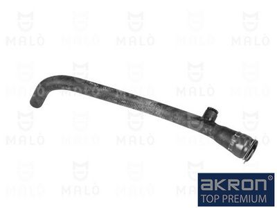 маркуч за парното AKRON-MALÒ 30039A