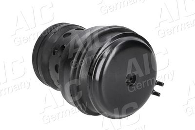 LAGERUNG MOTOR AIC 50210 2