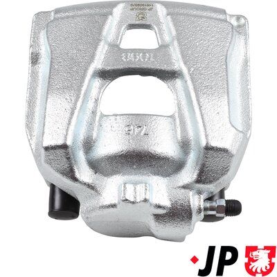 Jarrusatula JP-GROUP 1161909370