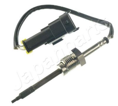 SENSOR ABGASTEMPERATUR