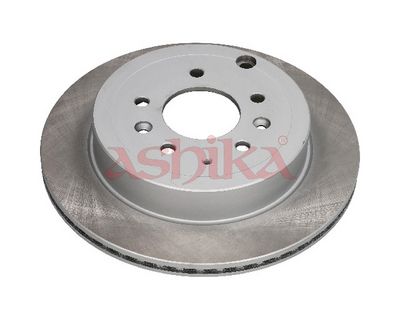 спирачен диск ASHIKA